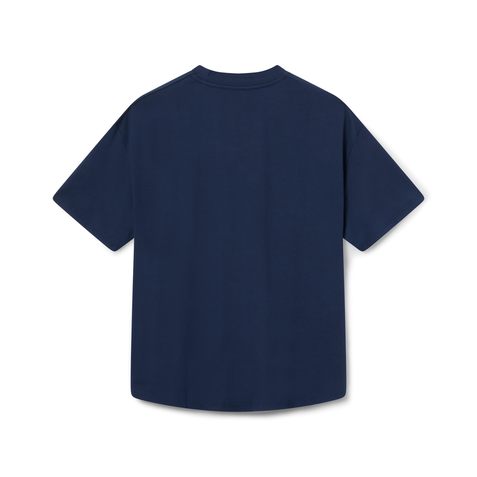 OFFTRACK SHIRT NAVY