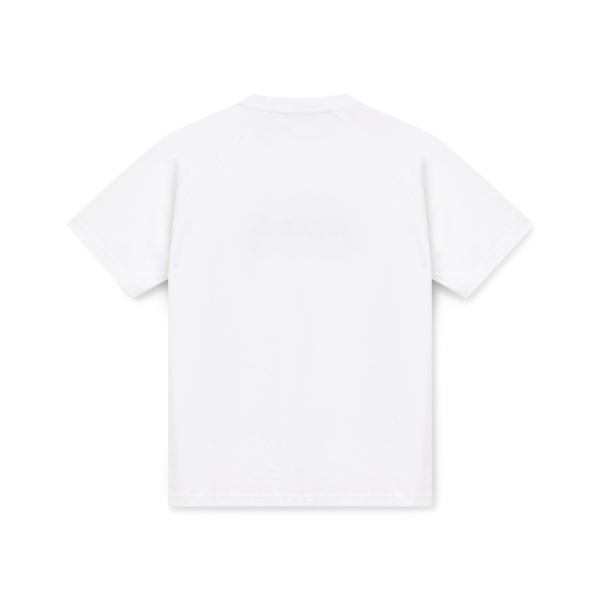 overfueled shirt – rappid. overfueled shirt – rappid.