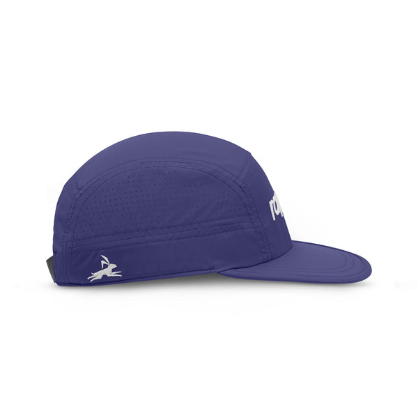 pace cap lilac