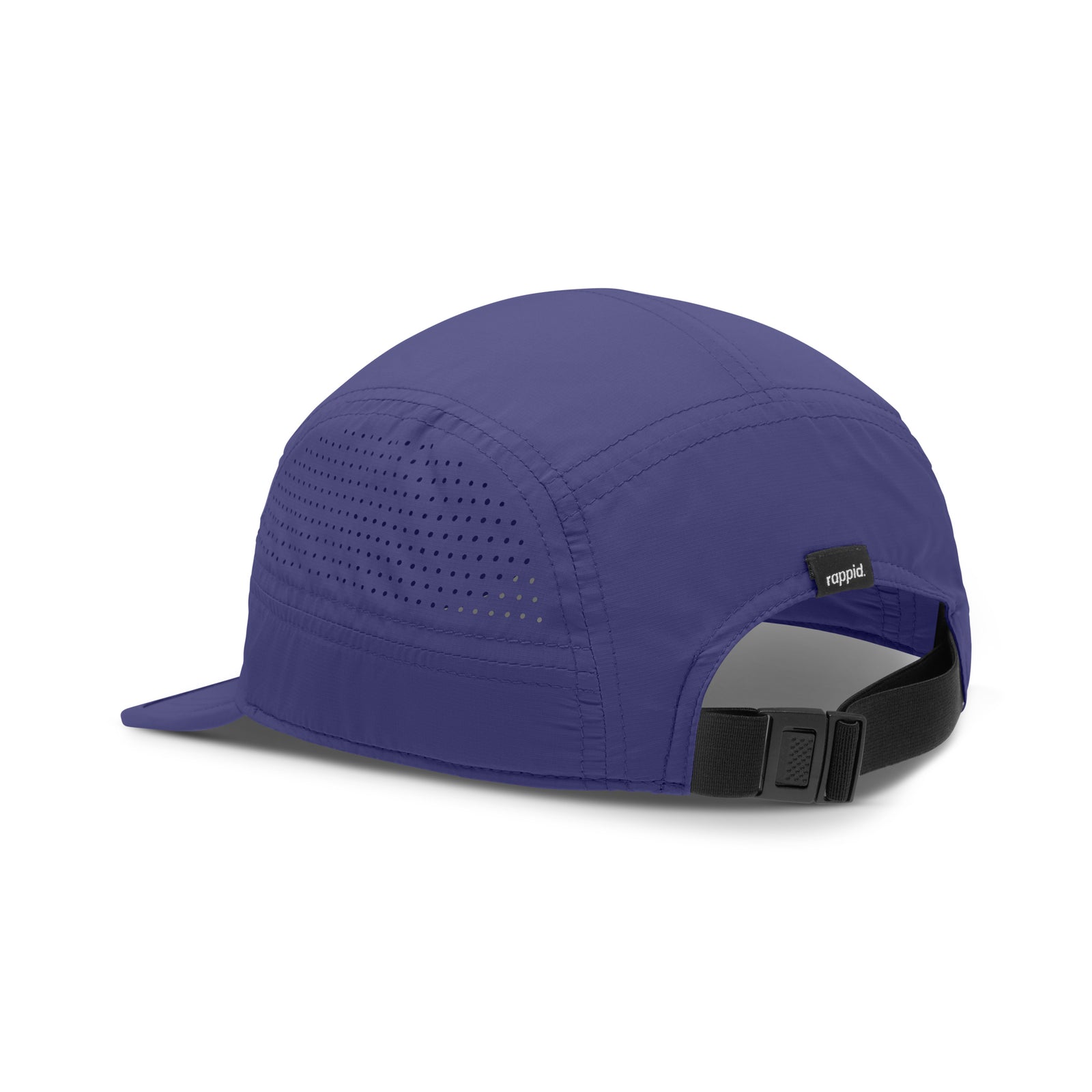 pace cap lilac