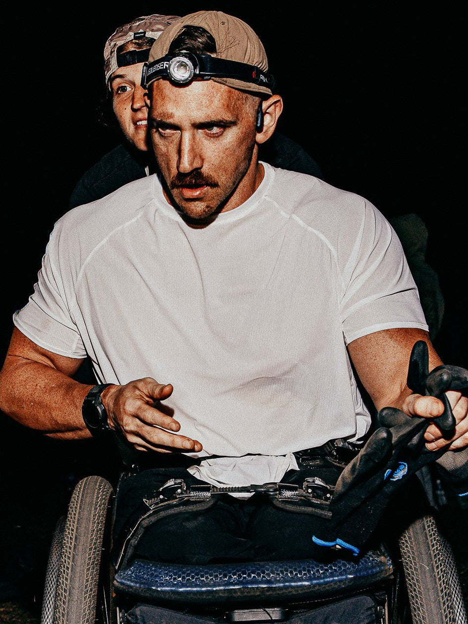 push on.