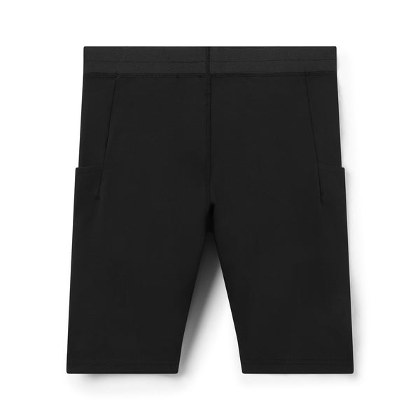 the real og tights