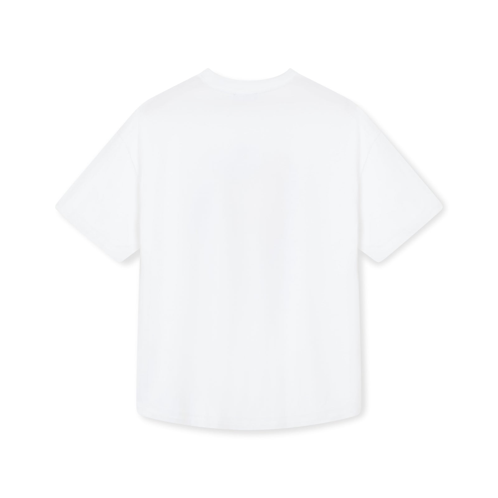 last soul  souvenir shirt – design by justas jelisejevas