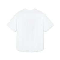 last soul  souvenir shirt – design by justas jelisejevas