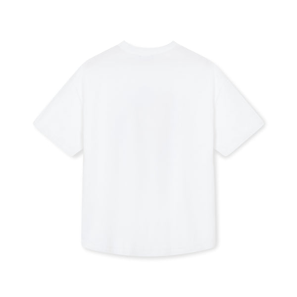 last soul  souvenir shirt – design by justas jelisejevas