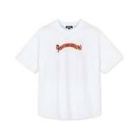 last soul souvenir shirt – design by andré ducci