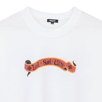 last soul souvenir shirt – design by andré ducci