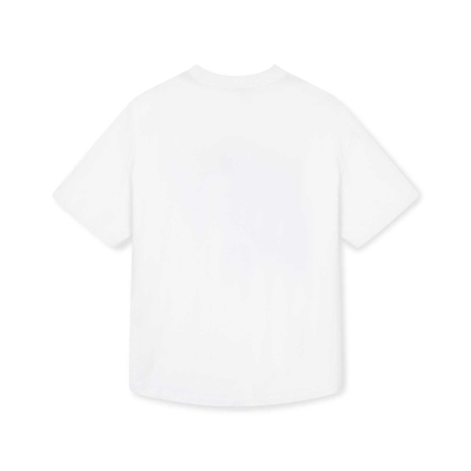 last soul souvenir shirt – design by ninveli