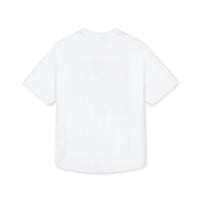 last soul souvenir shirt – design by ninveli