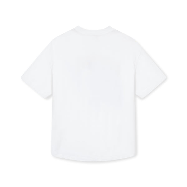 last soul souvenir shirt – design by ninveli