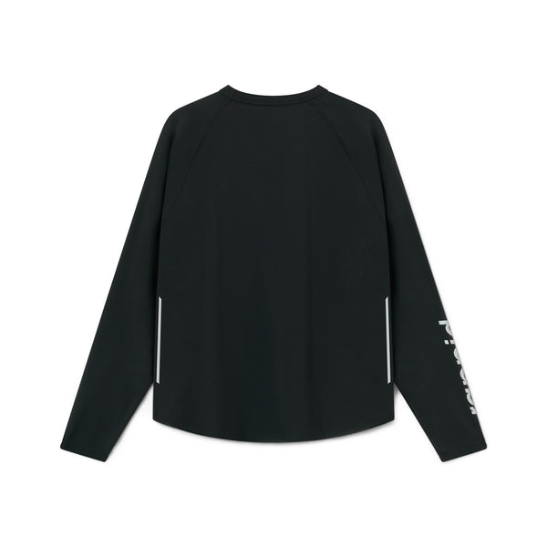 THERMO BLACK