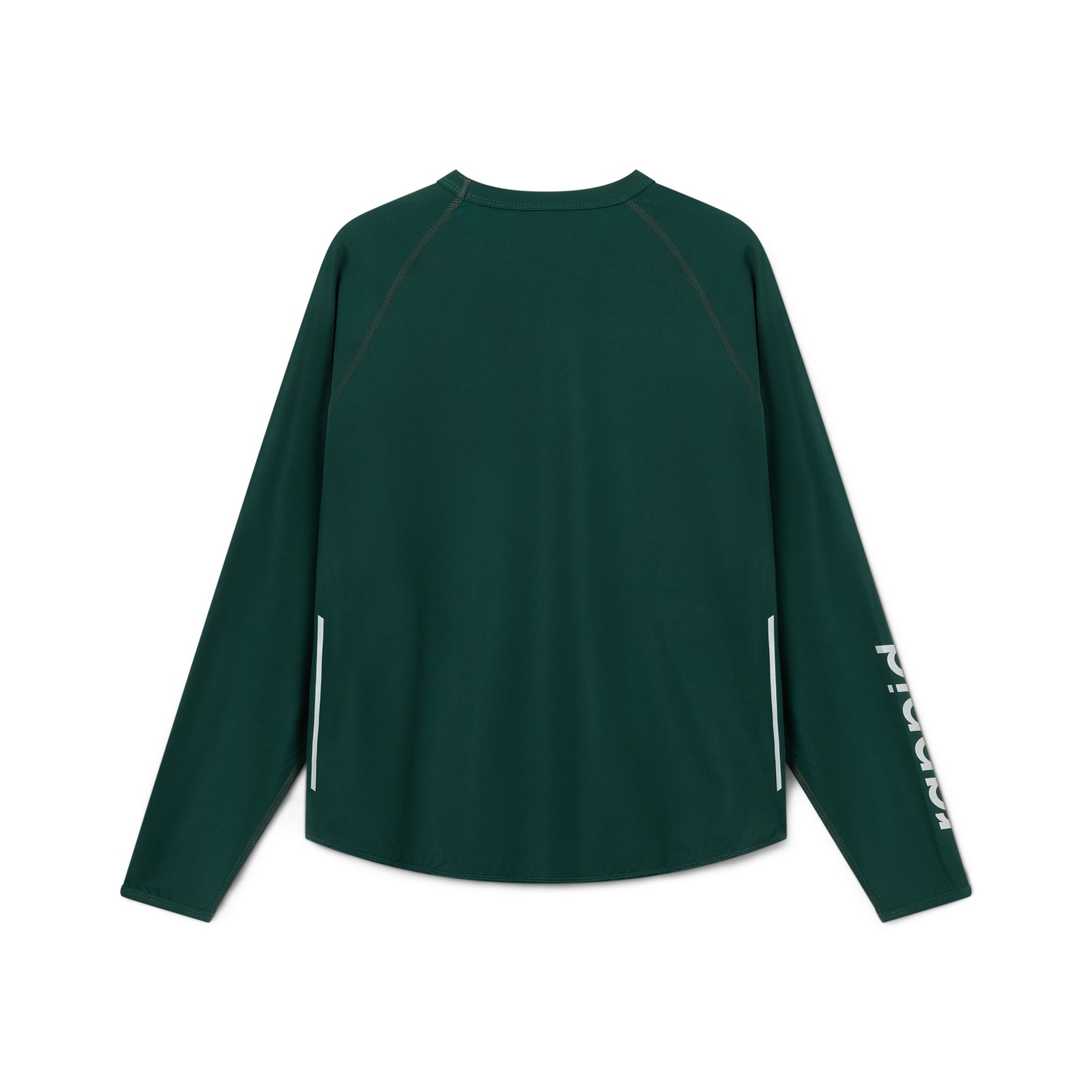 THERMO DARK GREEN