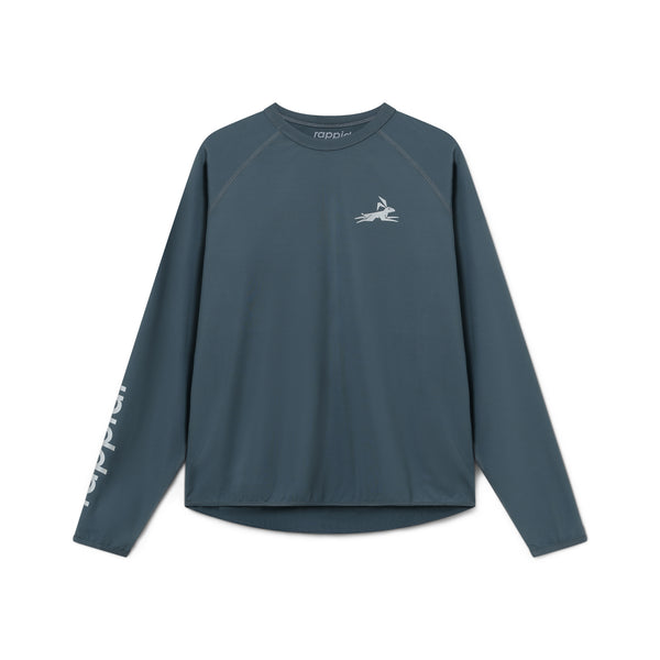 THERMO DARK GREY