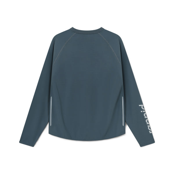 THERMO DARK GREY