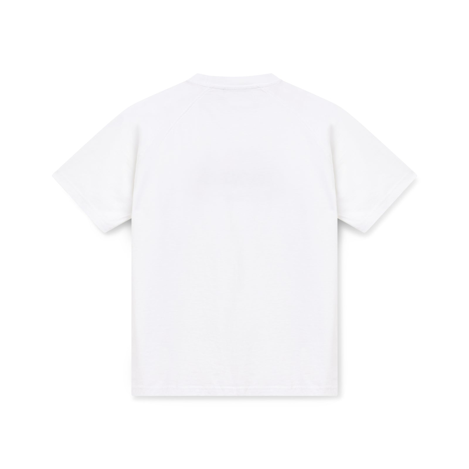 runclub shirt