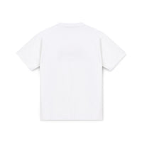runclub shirt