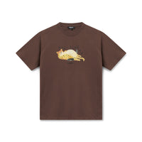 overfueled shirt