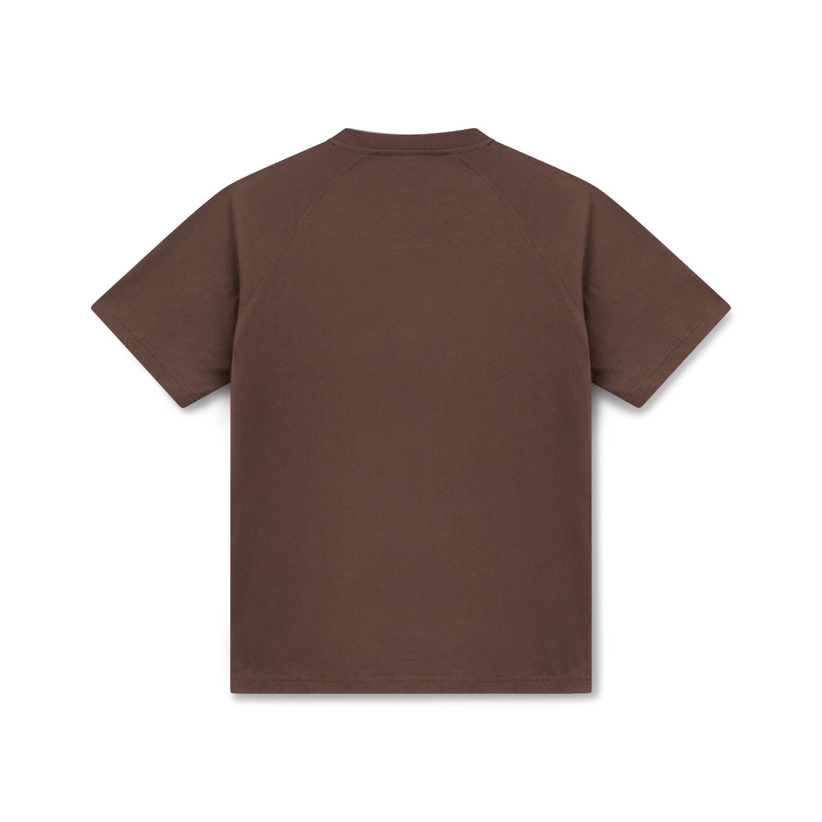 overfueled shirt