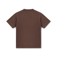 overfueled shirt