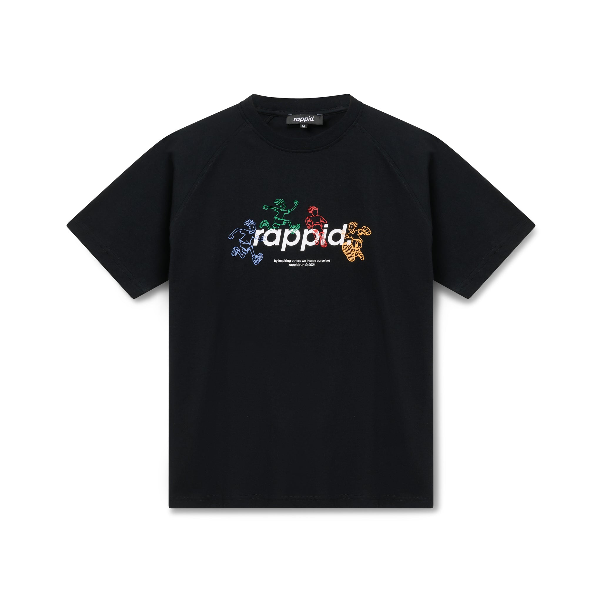 spectacle shirt – rappid.