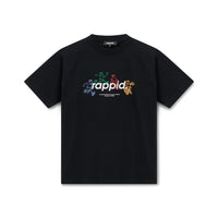 spectacle shirt