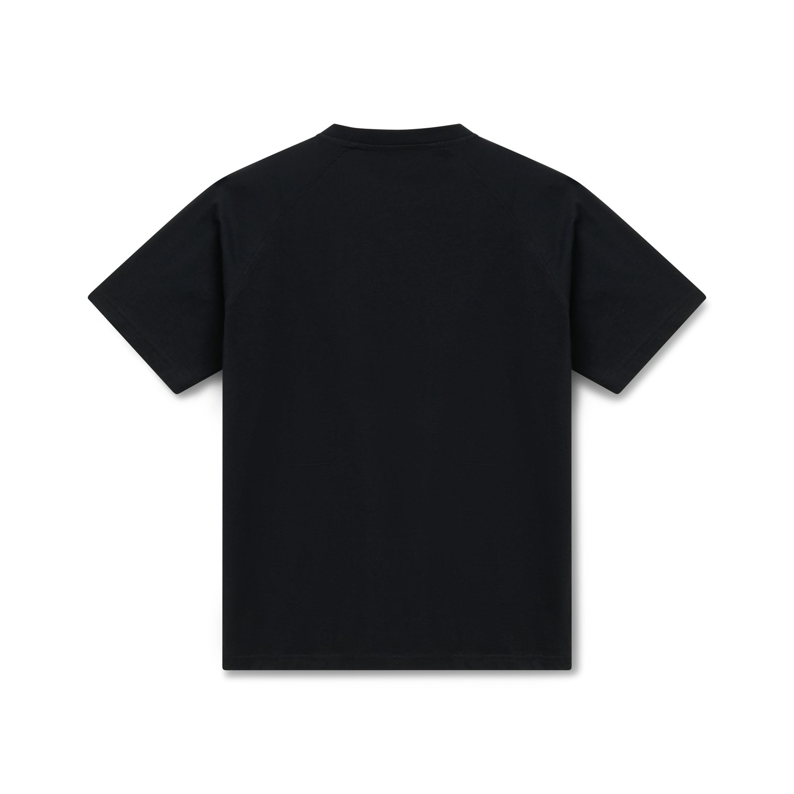 spectacle shirt