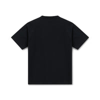spectacle shirt