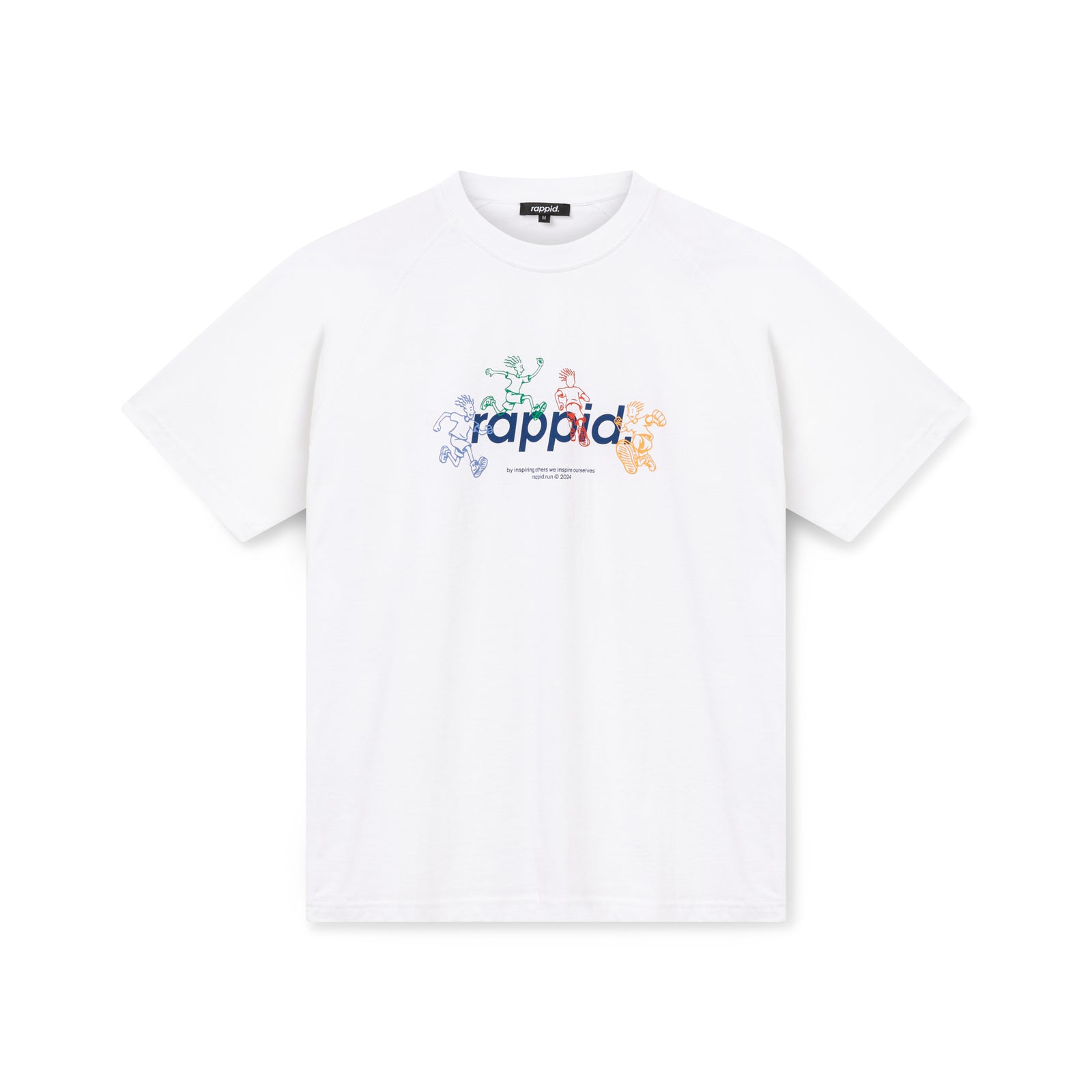 spectacle shirt