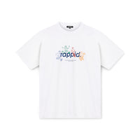 spectacle shirt