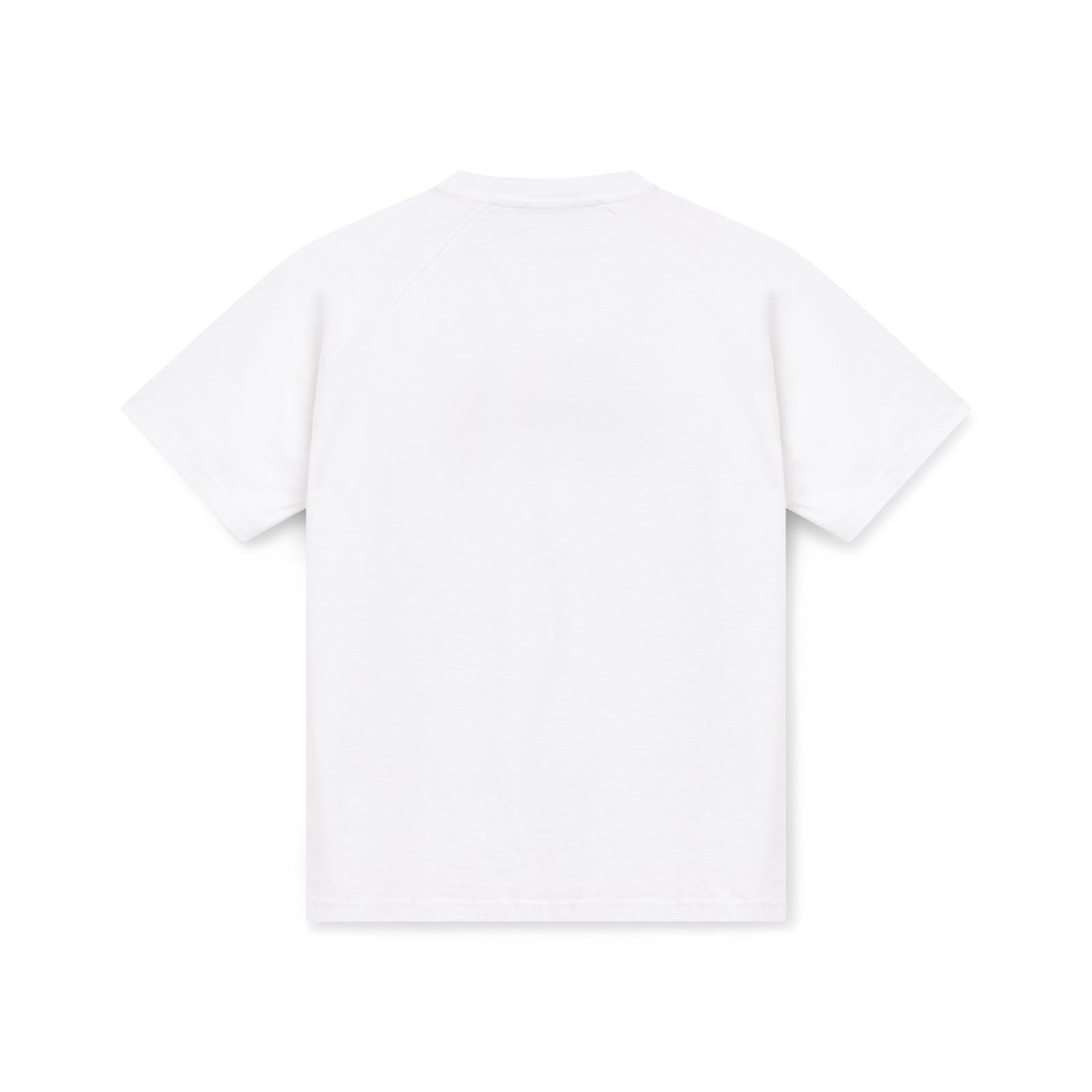spectacle shirt