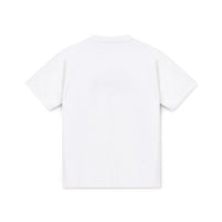 spectacle shirt