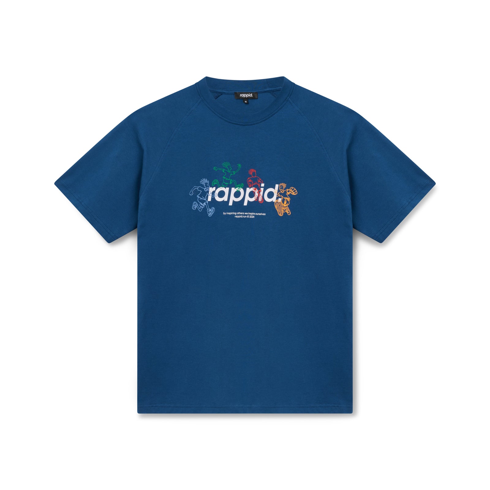 spectacle shirt