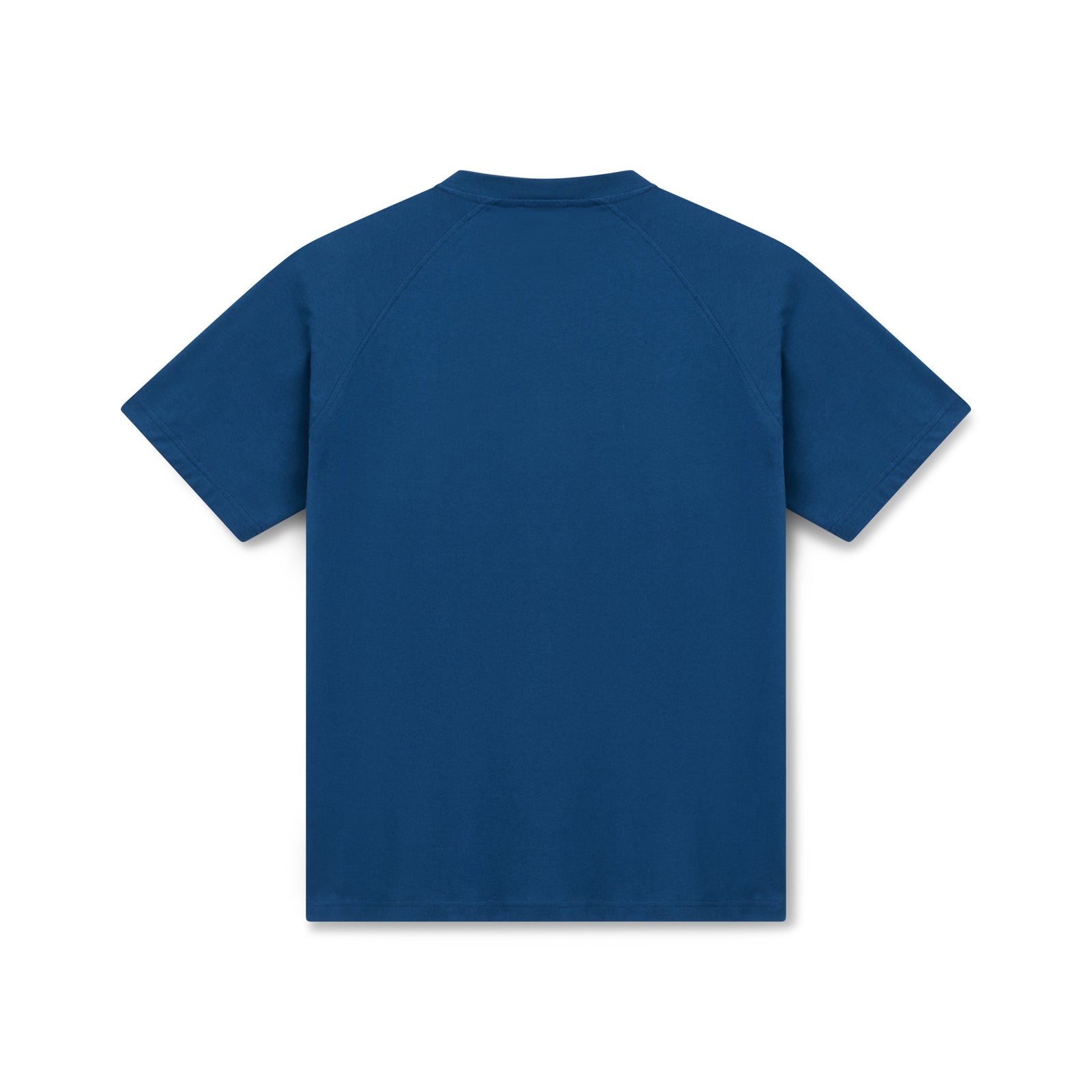 spectacle shirt