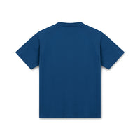 spectacle shirt