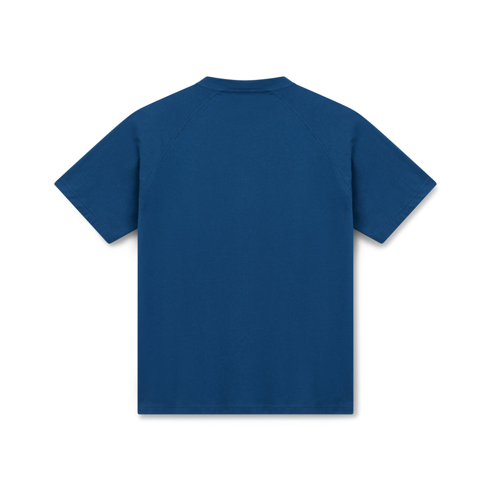 rappid. spectacle shirt – navy